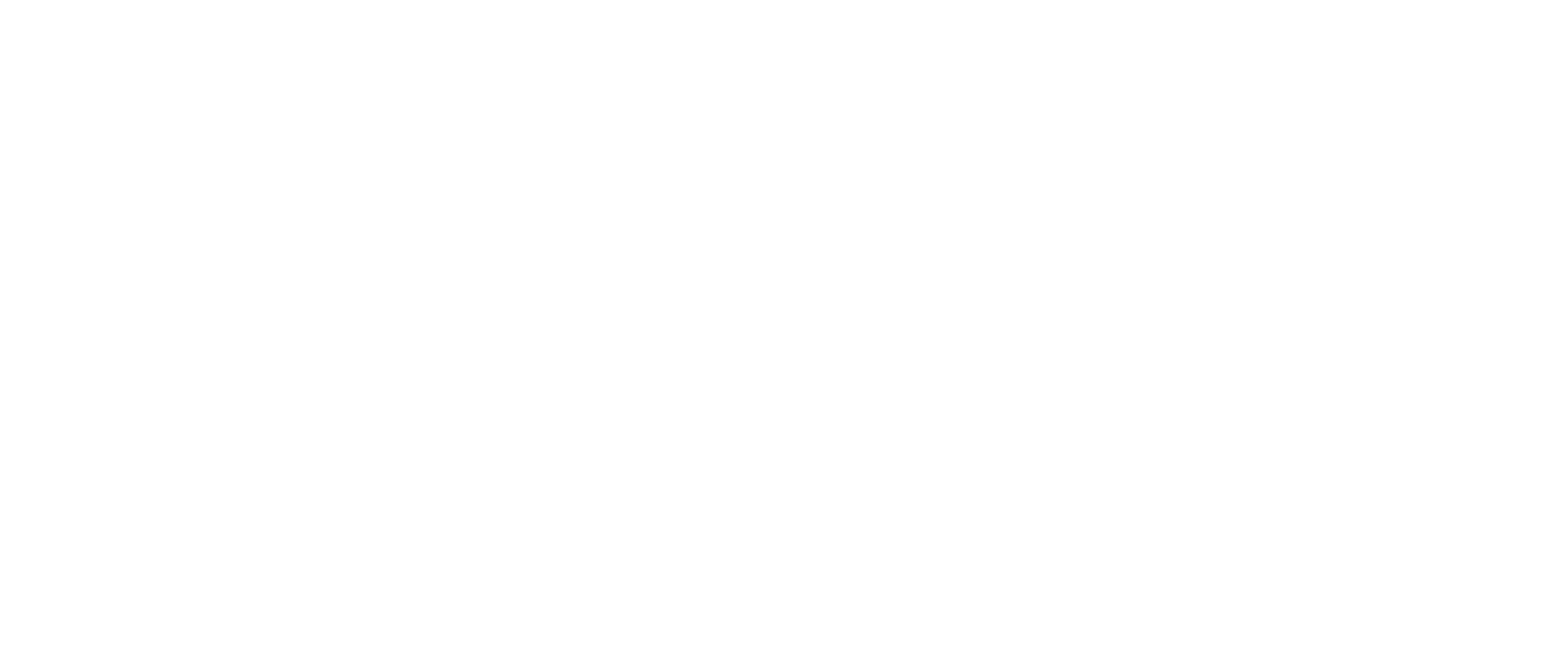 Citamark